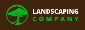 Landscaping Talgai - Landscaping Solutions