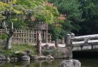 Talgaioriental-japanese-and-zen-gardens-7.jpg; ?>